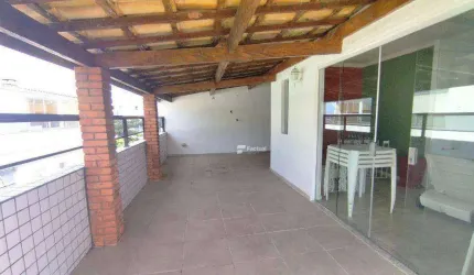 Apartamento disponível para venda e locação anual - Enseada - Guarujá/SP