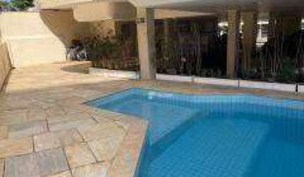 Apartamento à venda, 88 m² por R$ 360.000,00 - Enseada - Guarujá/SP