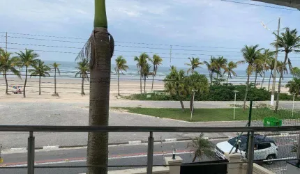 Casa com 7 dormitórios à venda, 700 m² por R$ 7.500.000,00 - Enseada - Guarujá/SP