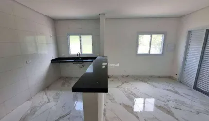Casa à venda na Enseada - Guarujá/SP