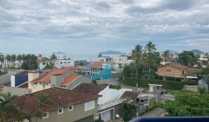 Apartamento à venda, 165 m² por R$ 850.000,00 - Enseada - Guarujá/SP