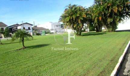 Terreno à venda por R$ 1.100.000 - Acapulco - Guarujá/SP