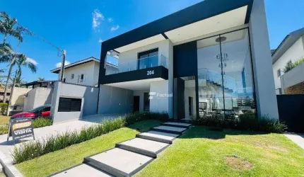 Casa com 5 dormitórios, 490 m² - venda por R$ 5.300.000,00 ou aluguel por R$ 17.000,00/mês - Acapulco - Guarujá/SP