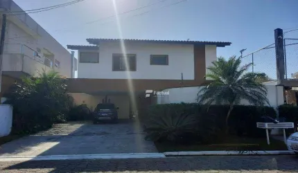 Casa à venda por R$ 2.900.000 - Acapulco - Guarujá/SP