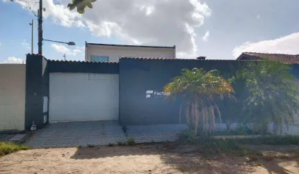 Casa com 5 dormitórios à venda, 270 m² por R$ 1.200.000,00 - Praia de Pernambuco - Guarujá/SP