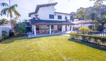 Locação Diária R$ 5.000,00