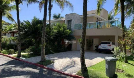 Casa à Venda: A Apenas 400 Metros da Praia do Pernambuco, com Energia Solar e Conforto!