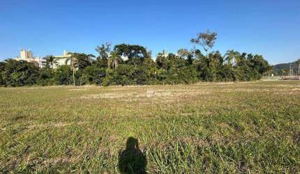 Terreno à venda, 506 m² - Riviera de São Lourenço - Bertioga/SP