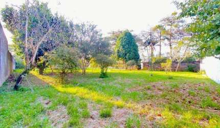 Terreno à venda, 1900 m² por R$ 3.000.000,00 - Enseada - Guarujá/SP