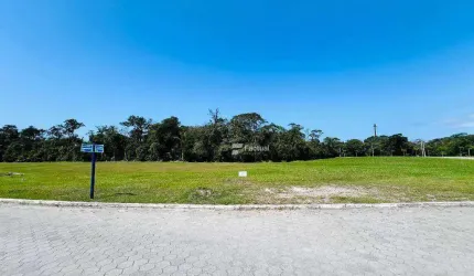 Terreno à venda, 1125 m²  - Riviera de São Lourenço - Bertioga/SP