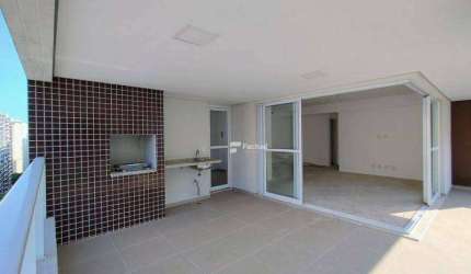 Apartamento à venda em Pitangueiras  Guarujá / SP.
