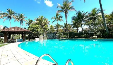 Casa para venda - Acapulco - Guarujá/SP