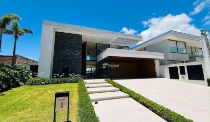 Casa à venda no Acapulco - Guarujá/SP