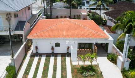 Casa à venda por R$ 2.090.000 - Acapulco - Guarujá/SP