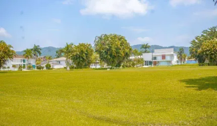 Casa à venda - Acapulco - Guarujá/SP