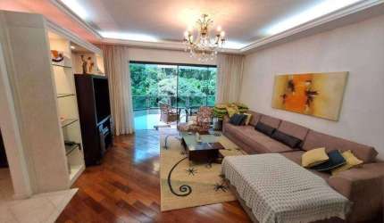 Apartamento à venda na Praia das Pitangueiras - Guarujá / SP.