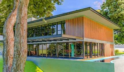 Terreno à venda, 3270 m² por R$ 12.000.000,00 - Taguaiba - Guarujá/SP