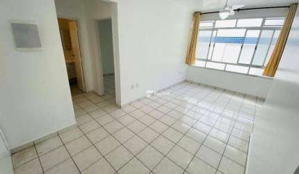 Apartamento a venda na Praia da Enseada – Guarujá/SP.