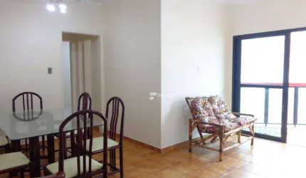 Apartamento à venda na Enseada  Guarujá / SP.
