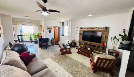 Apartamento com vista para o mar a venda nas Pitangueiras  Guarujá/SP.