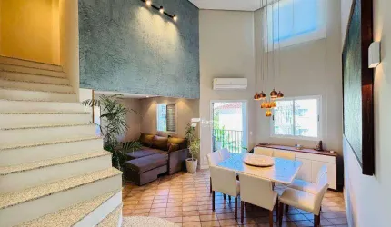 Apartamento com 4 dormitórios, 128 m² - venda por R$ 2.350.000,00 ou aluguel por R$ 15.000,00/mês - Riviera de São Lourenço - Bertioga/SP