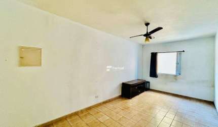 Apartamento à venda na Praia de Pitangueiras - Guarujá /SP.