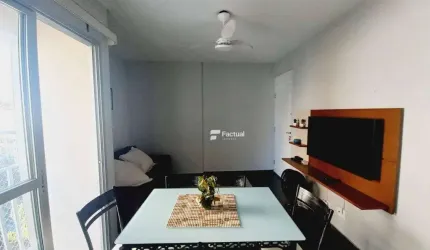 Apartamento à Venda na Praia da Enseada – Guarujá / SP.