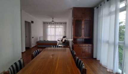 Apartamento à Venda na Pitangueiras - Guarujá / SP