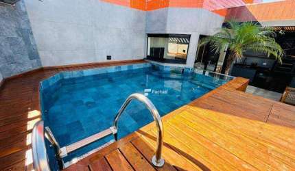 Vista Mar | Duplex Reformado
