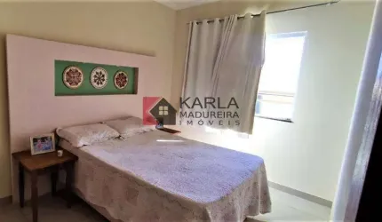 CASA COLONIAL 03 QUARTOS, SUITE E ARMARIOS - MORADAS DA LAPINHA!!