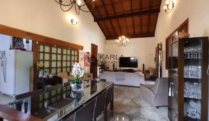 SITIO NA LAPINHA - 527 M² GOURMET E PISCINA!!