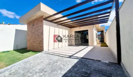 CASA 03 QUARTOS COM SUITE NA MELHOR REGIÃO DA VILA MARIA!