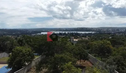 LOTE DE 1739 M² NO JOÁ - 600 MIL!