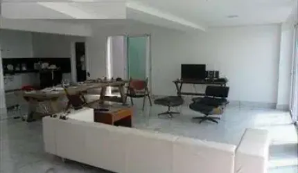 Casa para Venda em Belo Horizonte, Comiteco, 3 dormitórios, 3 suítes, 5 banheiros, 3 vagas