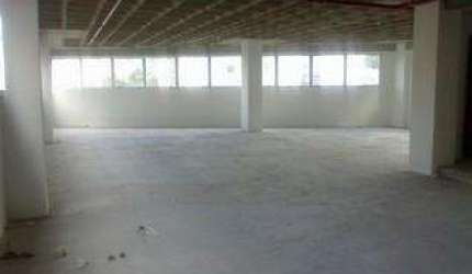 Sala Comercial para Venda em Belo Horizonte, Funcionários, 1 dormitório, 1 banheiro, 5 vagas