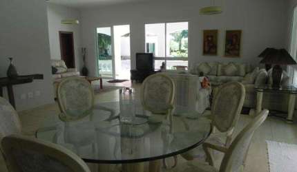 Casa para Venda em Confins, Lagoa dos Mares, 3 dormitórios, 1 suíte, 3 banheiros, 20 vagas