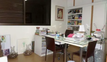 Casa para Venda em Belo Horizonte, São Luiz, 4 dormitórios, 2 suítes, 3 banheiros, 10 vagas