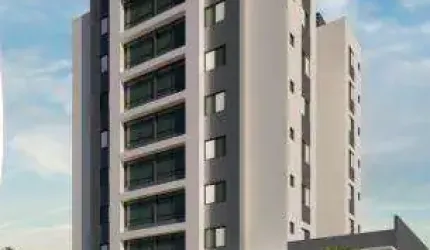 Apartamento para Venda em Belo Horizonte, Prado, 2 dormitórios, 1 suíte, 2 banheiros, 2 vagas