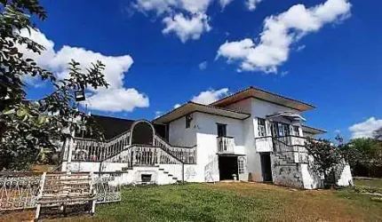 Casa para Venda em Lagoa Santa, Recanto da Lagoa, 4 dormitórios, 4 suítes, 8 banheiros, 10 vagas