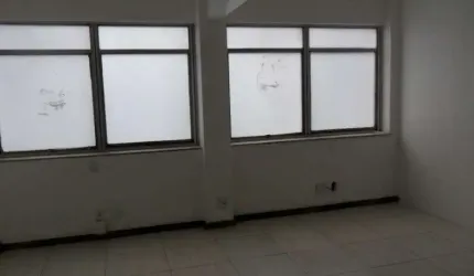 Sala Comercial para Locação em Belo Horizonte, Lourdes, 1 banheiro