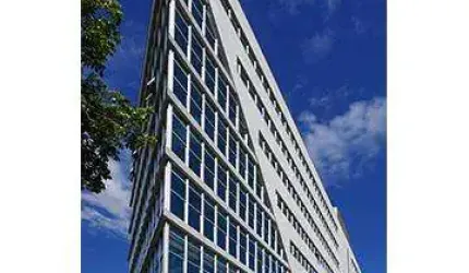 Andar Corrido Comercial para Venda em Belo Horizonte, Santo Agostinho, 1 banheiro, 5 vagas