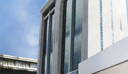 Andar Corrido Comercial para Venda em Belo Horizonte, Gutierrez, 1 banheiro, 5 vagas