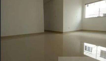Apartamento para Venda em Belo Horizonte, Salgado Filho, 3 dormitórios, 1 suíte, 2 banheiros, 2 vagas