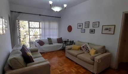 Casa para Venda em Belo Horizonte, Salgado Filho, 4 dormitórios, 3 banheiros, 6 vagas