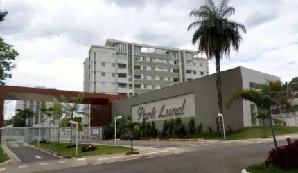 Loja para Venda em Lagoa Santa, Bela Vista, 1 banheiro