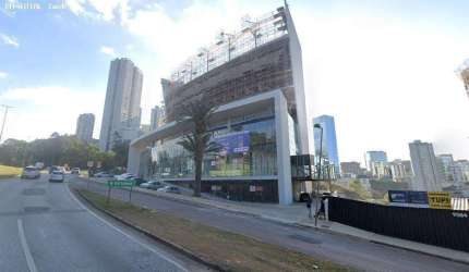Loja para Venda em Nova Lima, Vale do Sereno, 1 banheiro