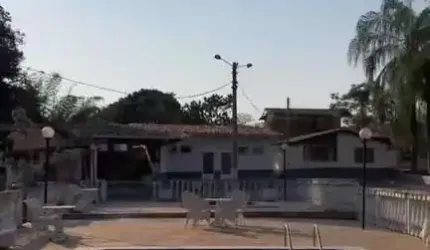 Sítio para Venda em Esmeraldas, Recreio, 4 dormitórios, 2 suítes, 4 banheiros, 6 vagas