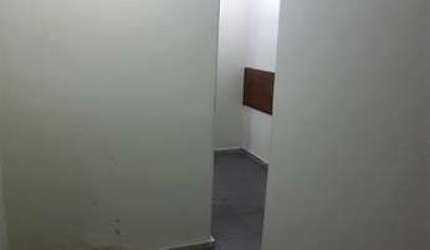 Sala Comercial para Venda em Belo Horizonte, Santa Efigênia, 2 banheiros