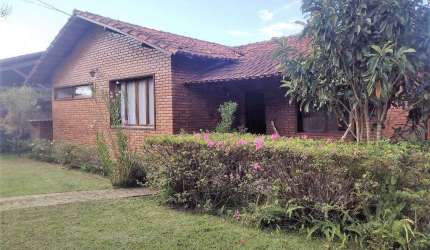 Casa em Condomínio para Venda em Brumadinho, Retiro das Pedras, 3 dormitórios, 1 suíte, 2 banheiros, 4 vagas