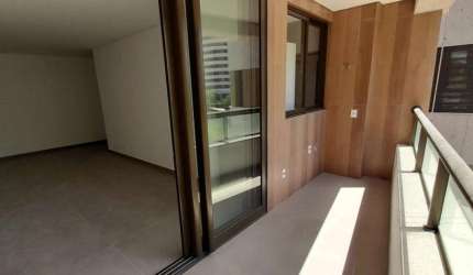 Apartamento para Venda em Nova Lima, Vale do Sereno, 3 dormitórios, 1 suíte, 3 banheiros, 2 vagas